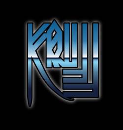 Krull (BRA) : Metal Swords and Fire
